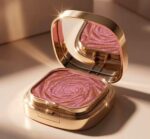 هایلایتر سه‌بعدی مای میکاپ استوری شماره ۰۴
