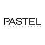 pastel