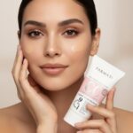 سی‌سی کرم فارماسی شماره ۰۲ لایت تا مدیوم SPF 25