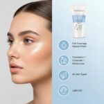 بی‌بی کرم فارماسی light 01