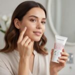 سی‌سی کرم فارماسی شماره ۰۱ لایت SPF25