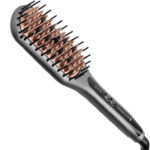برس حرارتی رمینگتون مدل CB7400