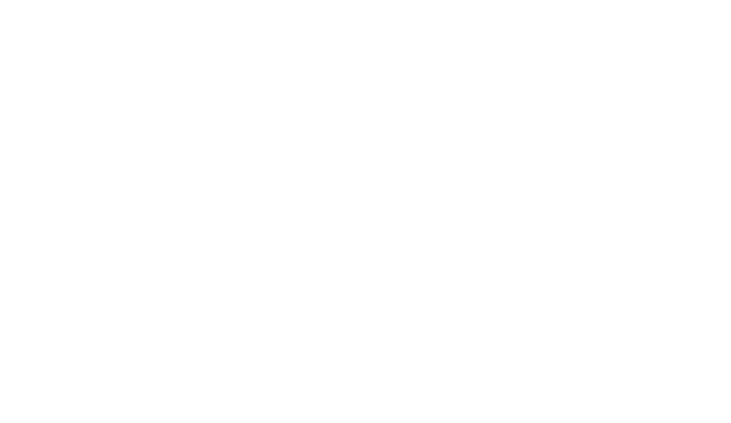 اتابک شاپ