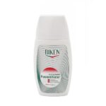 کرم ضدآفتاب بی‌رنگ بیکن مدل فیوژن واتر SPF30