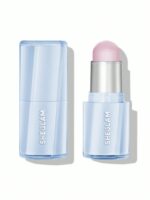 رژگونه استیکی حرارتی شیگلم PHresh