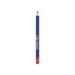 مداد لب چوبی لیدو Lido Lip Liner Pencil