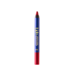 رژ لب مدادی لیدو Lipstick Pencil