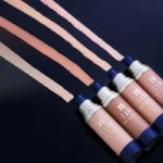 کرم‌پودر آبرسان لیدو پرفکت تاچ SPF25