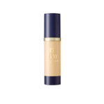 کرم‌پودر آبرسان لیدو پرفکت تاچ SPF25