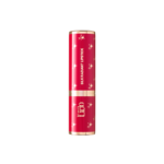 رژ لب جامد براق لیدو Silk Radiant