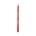 مداد لب شمعی لیدو Candy Coated Lip Liner