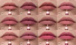 مداد لب شمعی لیدو Candy Coated Lip Liner
