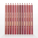 مداد لب شمعی لیدو Candy Coated Lip Liner