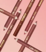 مداد لب شمعی لیدو Candy Coated Lip Liner