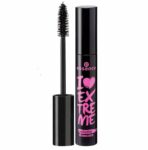 ریمل حجم‌دهنده اسنس مدل I Love Extreme Volume