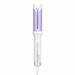 کرلی بنفش شیگلم Airflow