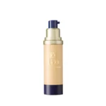 کرم‌پودر آبرسان لیدو پرفکت تاچ SPF25