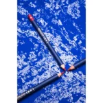 مداد لب چوبی لیدو Lido Lip Liner Pencil