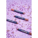 رژ لب مدادی لیدو Lipstick Pencil