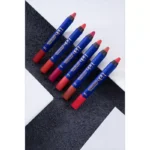 رژ لب مدادی لیدو Lipstick Pencil
