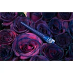 خط چشم مویی لیدو مدل Deep Black