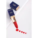رژ لب جامد مات لیدو Pure Matt