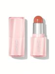 رژگونه استیکی شیگلم مدل Buttery Bliss رنگ Hush Hush