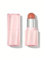 رژگونه استیکی شیگلم مدل Buttery Bliss رنگ Hush Hush