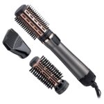 سشوار چرخشی رمینگتون مدل AS8810